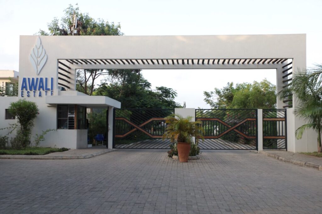 Vipingo Development | Premier Coastal Real Estate in Kilifi Kenya
