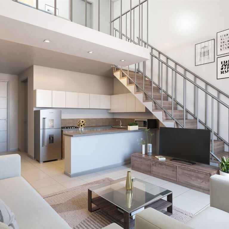 bb311068 ee43 48c9 b95e 301f35b8b875