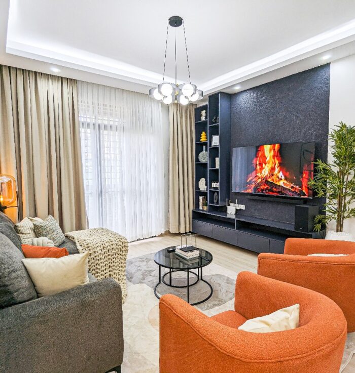 WhatsApp Image 2025 05 14 at 1.58.08 PM