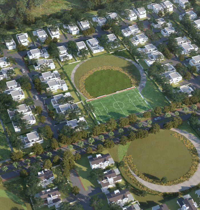 03 Kingswood Vipingo aerial house typology11 1