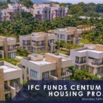 IFC FUNDS CENTUMRE'S HOUSING PROJECT WhatsApp Image 2025 06 16 at 5.50.51 PM