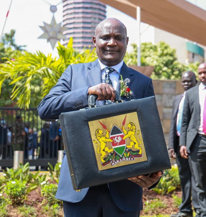 WhatsApp Image 2025 06 27 at 9.10.37 AM