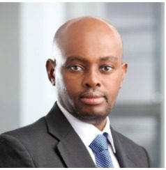 WhatsApp Image 2025 07 31 at 1.06.15 PM