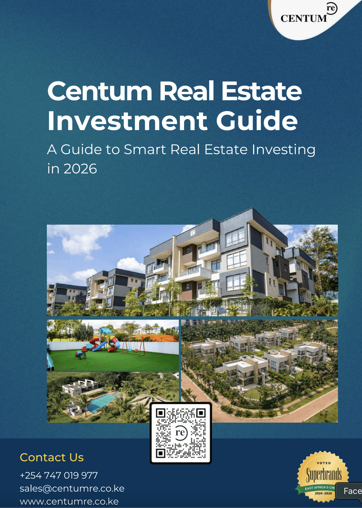 Screenshot 2026 02 27 at 19.14.40