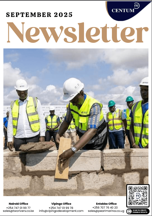 september newsletter