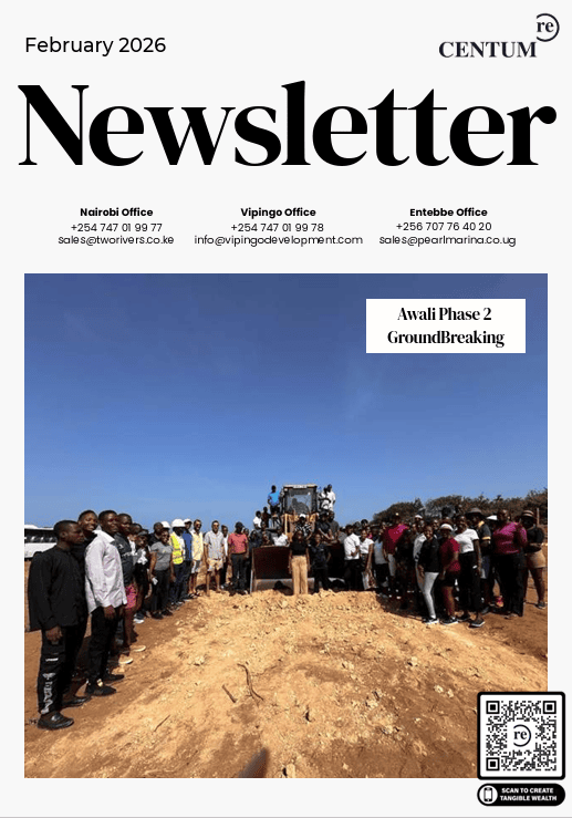 FEB NEWSLETTER PAGE