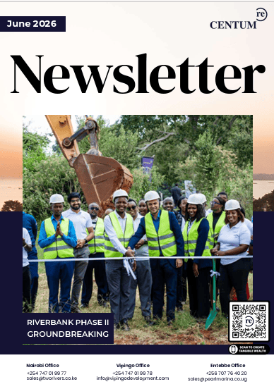 JUNE FRONT PAGE
