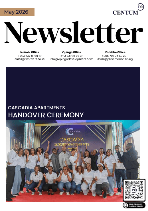 MAY FRONT PAGE