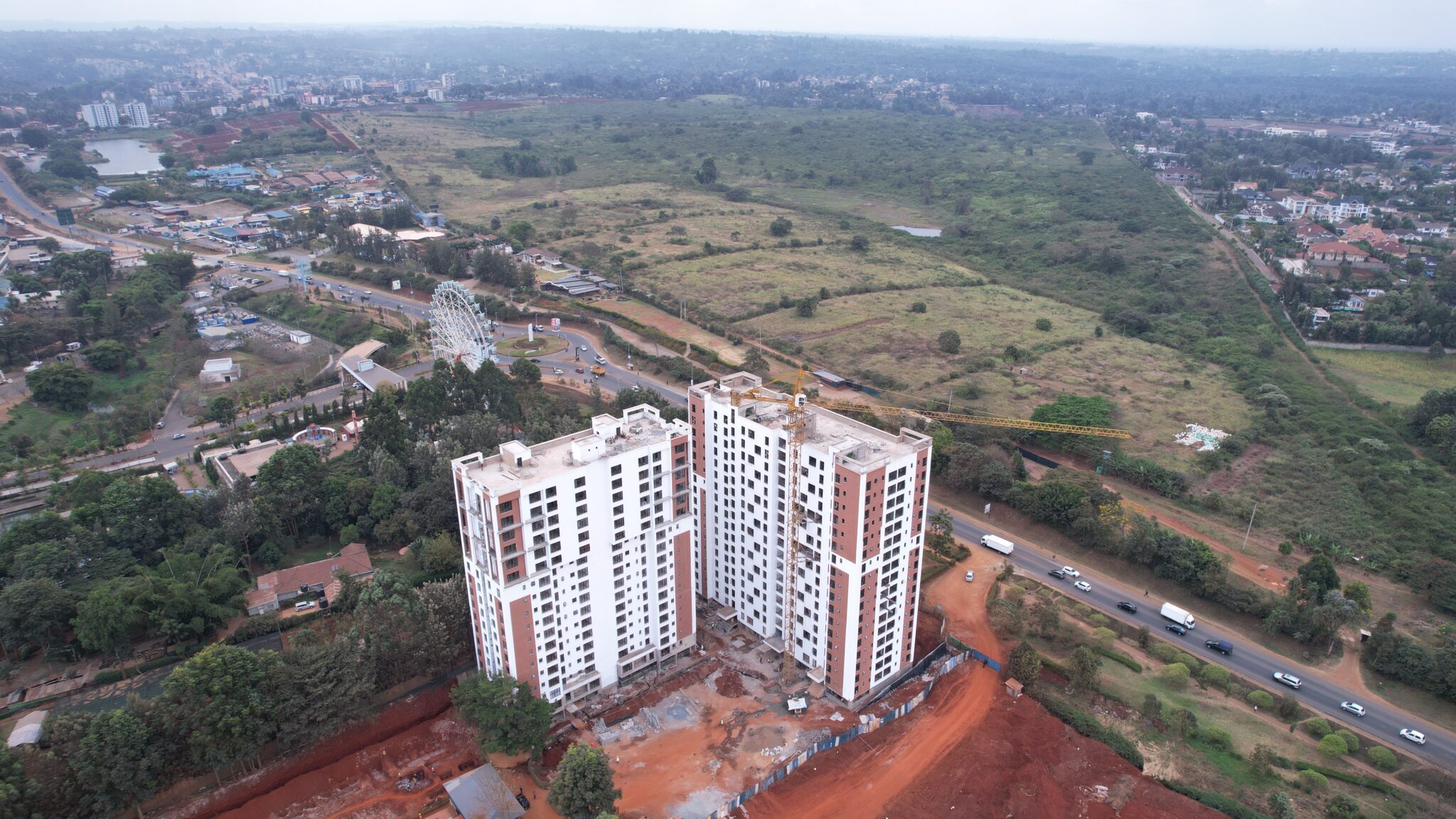 DJI 0011