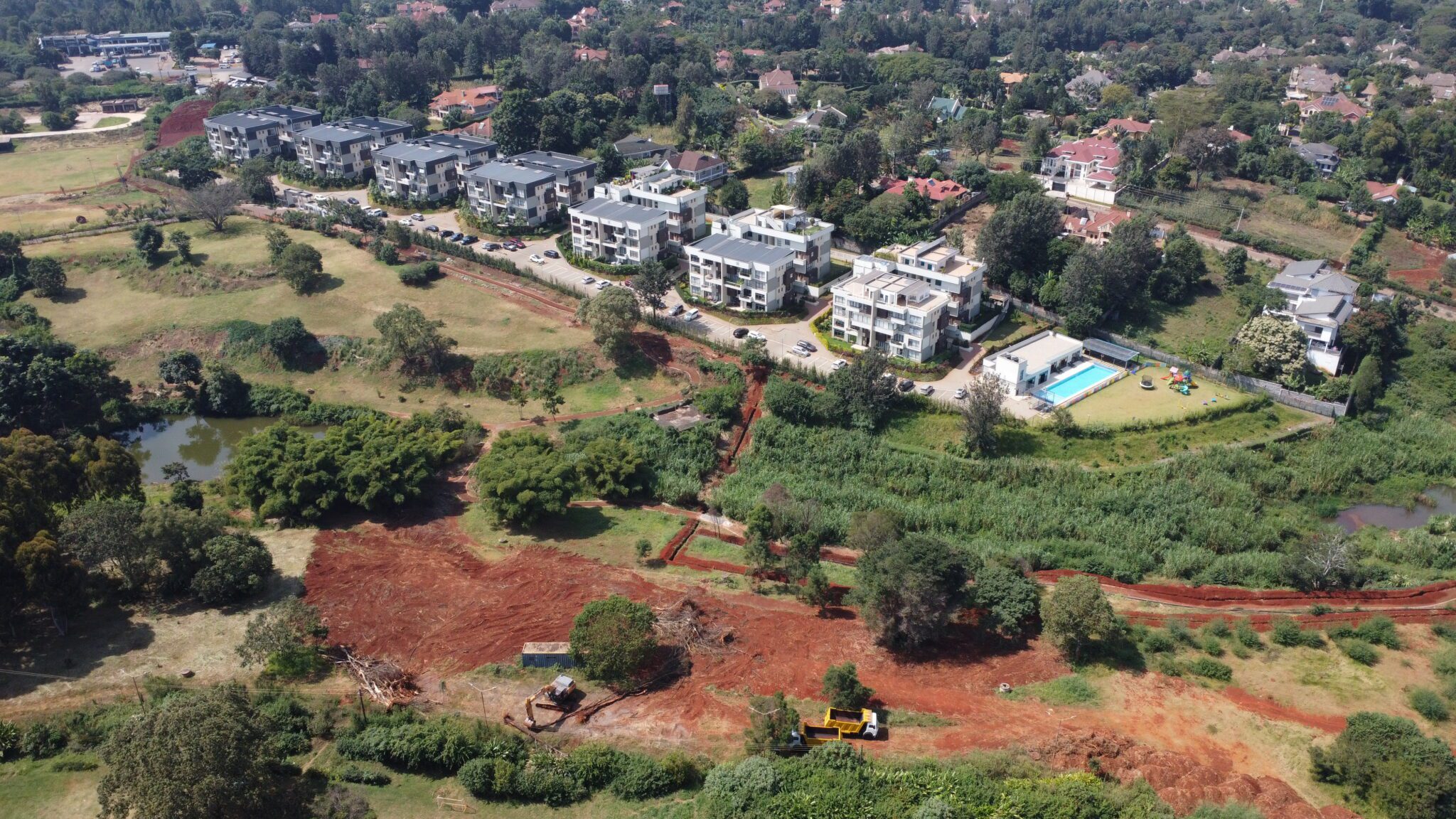 DJI 0720