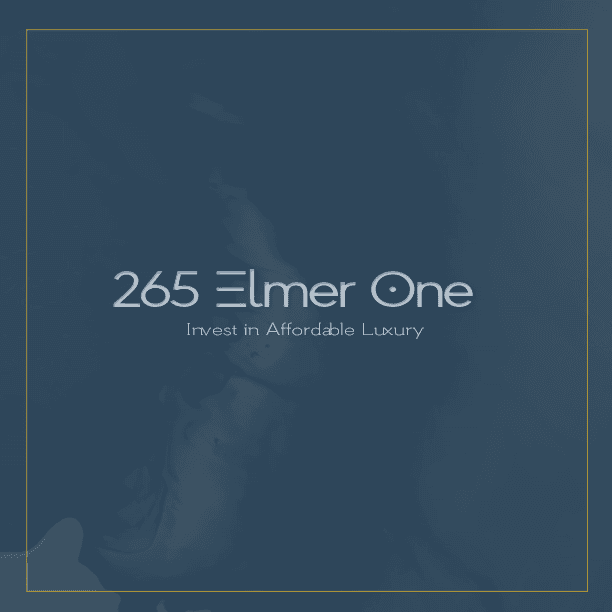 elmer one
