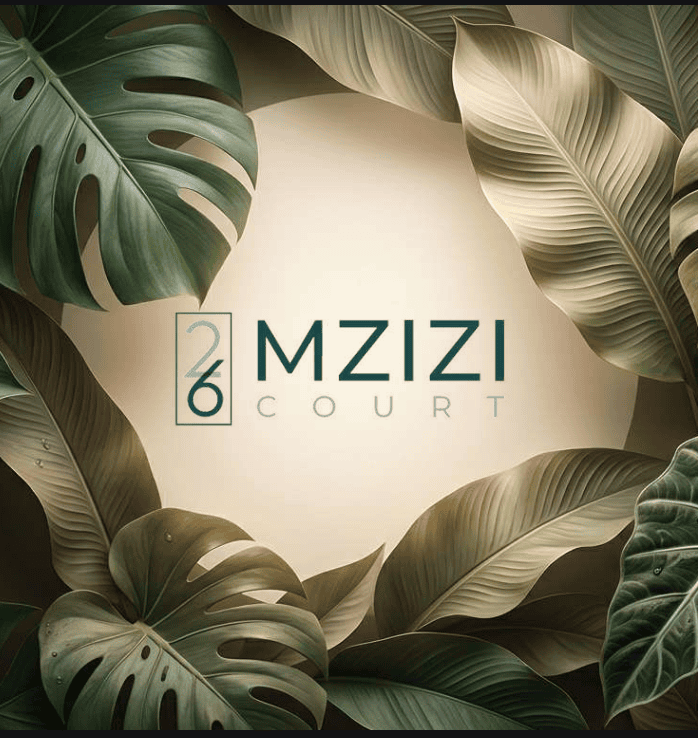 mzizi
